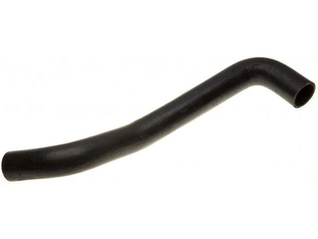 Manguera de radiador superior para Chevy Express 4500 2009-2014 6,6 L V8 diésel 2010 XW621QT Foto 1 de 1