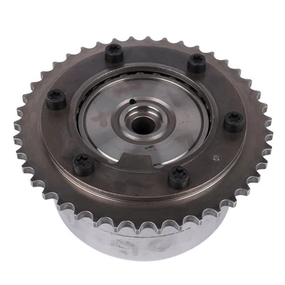 Впускной патрубок в сборе для Hyundai Genesis G70 Sonata Tucson Kia Sportage 243502GGB0 - Изображение 1 из 4