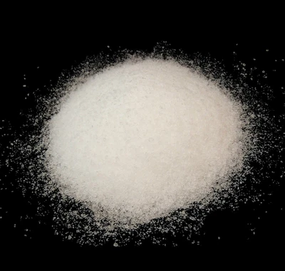 Bittersalz 5 kg Tannendünger Blattdünger Koniferendünger Magnesiumsulfat Thuja - Bild 1 von 2