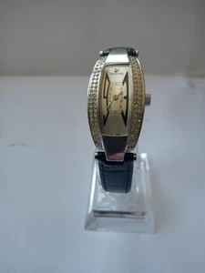 Swarovski Ladies Watch - Picture 1 of 10