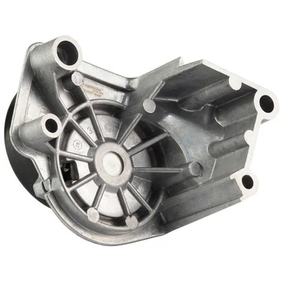 Nuevo tensor de cinturón serpentino apto para Toyota Lexus LS400 SC400 1995-1998 Foto 1 de 3