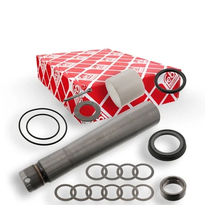 Reparatursatz, Achsschenkelbolzen FEBI BILSTEIN 04541 ProKit für VOLVO - Bild 1 von 2