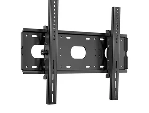 TV Wandhalterung für die meisten 42-85 Zoll LCD LED bis 85Kg, (A86) - Bild 1 von 1