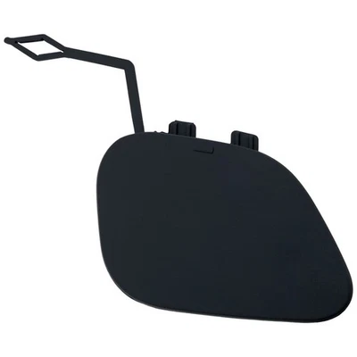 Hitch Cover Front Coupe for BMW 430i M440i xDrive 2021-2024 - Image 1 of 4