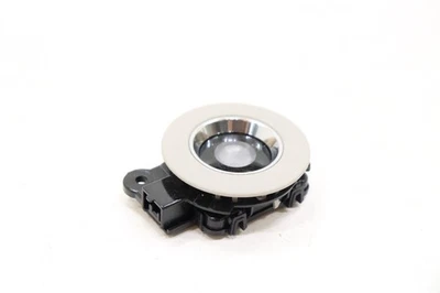 2023 - 2025 HONDA HR-V REAR RIGHT ROOF LIGHT READING LAMP OEM 344003V0J010M1 - Image 1 of 4