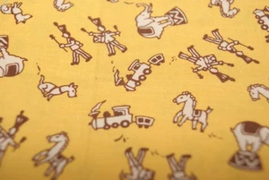 Aunt Grace Fat Quarter Asst Lines Rothermel Marcus Fabric A3958 - Picture 1 of 1