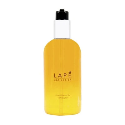 Diversey Handseife LAPE Collection