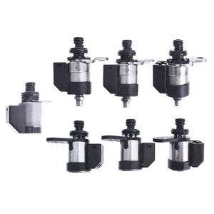 For Kia Sorento Infiniti FX35 Nissan Armada Re5r05a Transmission Solenoid New - Picture 1 of 6