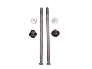 Spring Fork Rod fits Harley Davidson - Picture 1 of 1