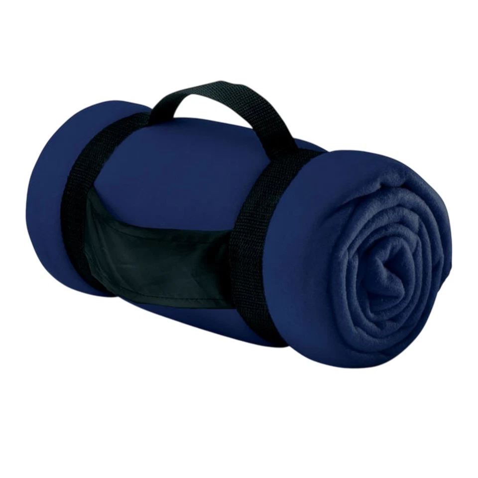 MidOceanStavenger Pile Coperta (MO830) - Immagine 1 di 1