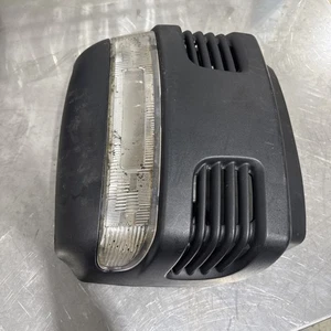 Poulan Pro 1642 Grill Headlights 145502 - Picture 1 of 3