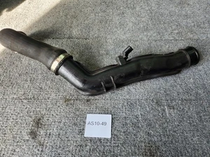 OEM Intake Air Hose Line Pipe For 2008 VOLKSWAGEN Eos - Picture 1 of 6