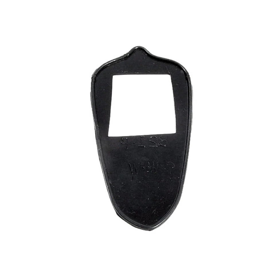 Almohadilla de transmisión limpiaparabrisas para Lincoln Zephyr 1940-1941; MP 821-P Foto 1 de 1