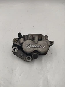 PINZA FRENO ANTERIORE - APRILIA PEGASO 650 DAL 1991 AL 1996 - Foto 1 di 9