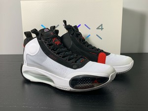Las mejores ofertas en Jordan 34 Chicago 2019 | eBay