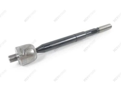 Para Toyota Yaris 2006-2013 Tie Rod End interior delantero 94176SX 2009 2012 2007 2008 Foto 1 de 2
