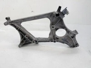 A651201 cinghia ausiliare per MERCEDES-BENZ CLASE C (W204) 220 CDI 2007 179999 - Picture 1 of 6