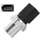 Air Conditioning A/C High Pressure Sensor Switch 1K0959126A For Audi A3 S3 Q3 VW