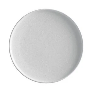 Maxwell & Williams Plato De Postre Caviar Blanco 20 Cm - Imagen 1 de 2