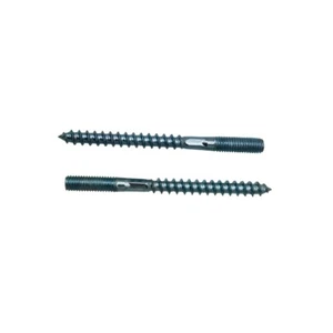 Viti per bastone Torx fissaggio per fascette per tubi - 25 pezzi - Foto 1 di 7