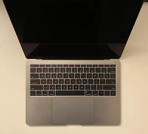 Apple MacBook Pro (13.3", 2016) - Display not working - Picture 1 of 5
