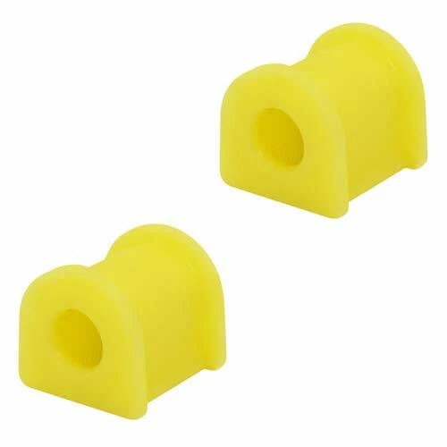 2PU Front Sway Bar Bushings 3-01-4060 fit MITSUBISHI ECLIPSE / SPYDER, GALANT - Image 1 of 1