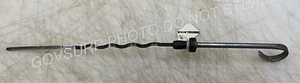 DIP STICK M151 FAMILY VEHICLES NOS SHELF WORN PN# 10950982 NSN: 6680-00-688-9965 - Picture 1 of 4