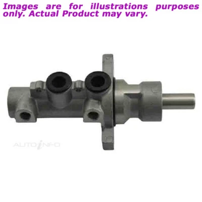 New PROTEX Brake Master Cylinder For HOLDEN CAPTIVA CG DD26 3.2L 210A0641 - image 1 of 4