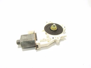 Jeep Patriot Mk74 Fensterhebermotor hinten Links window lifter rear Left 2009 - Picture 1 of 4