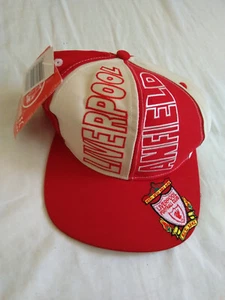 Liverpool Cap - Bild 1 von 2