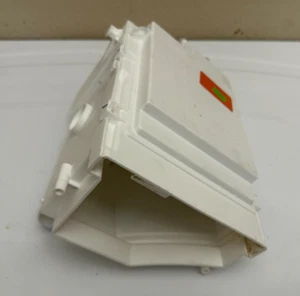 Carcasa dispensadora de cajón Maytag modelo MHW5630HC0 - Imagen 1 de 5