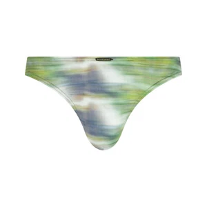 BRUNO BANANI Cuerda JUNGLE SPEED 22042768-3155 - Imagen 1 de 3