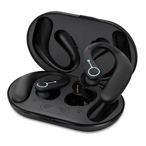 Hearing Aids for Seniors Hearing Aids Rechargeable Bluetooth Hearing Aid APP con - Picture 1 of 7
