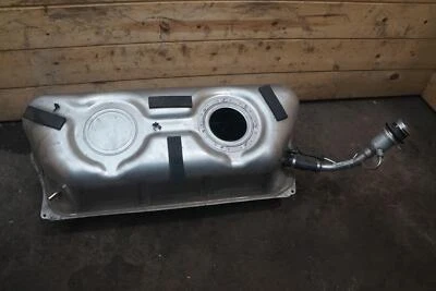 Gasoline Gas Fuel Tank Assembly KY63-9K007-AD OEM Aston Martin Vantage 2019 - Image 1 of 4