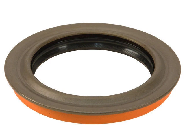 Rear Wheel Seal fits Ford E450 Super Duty 2005, 2009-2019, 2021-2023 57VZCN - Изображение 1 из 1