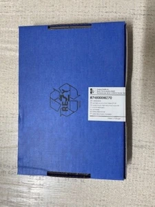 Worcester Leiterplatte 87483008270 - Bild 1 von 1