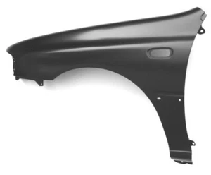 SB4223014 parafango ant sx con foro lucciola per Subaru Impreza 09/96-12/01 - Imagen 1 de 1