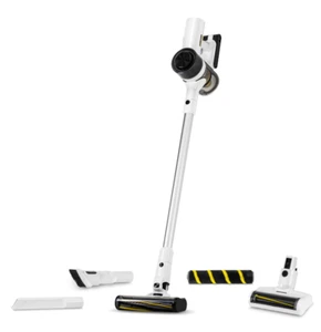 Karcher VCN 4 Stick Vacuum, LCD, 3 Power Levels, 71 Min, 1.012-911.0 - NOB - Picture 1 of 9
