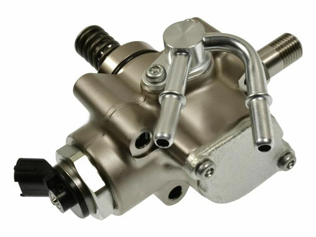 26CP26H Direct Injection High Pressure Fuel Pump Fits 2007-2012 Mazda CX7 — 第 1/1 张图片