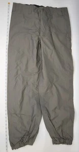 Patagonia Level 6 PCU Hose. Steuergerät - Bild 1 von 7