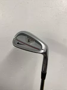 Nike Victory Red Forged Pitching Wedge DG S300 Stiff Right 36" - Picture 1 of 7
