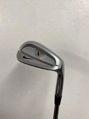 Nike Victory Red Forged Pitching Wedge DG S300 Stiff Right 36" - Image 1 of 4