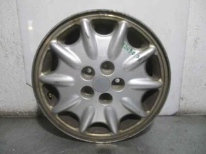 JY01PAK llanta para CHRYSLER STRATUS BERLINA (JA) 2.0 16V CAT - Imagen 1 de 7