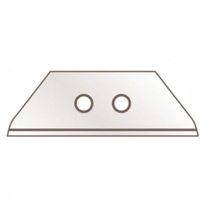 Martor Trapezklinge Nr, 60099, 10 St, im Spender - Bild 1 von 2