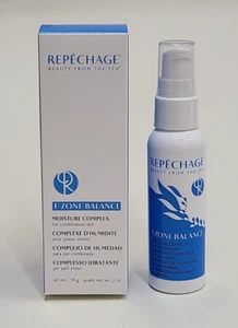 Repechage T-Zone Balance Moisture Complex For Combination Skin 2 fl oz - Picture 1 of 10
