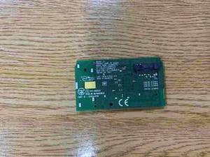 RECEPTOR WIFI LG 49UJ620V LGSBWAC72 - Imagen 1 de 1