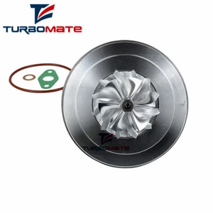 MFS Turbo cartridge K04 53049880064 for Audi Seat VW 2.0L TFSI quer transversal - Picture 1 of 6