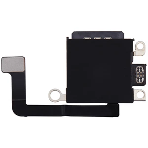 Lector de tarjetas SIM doble compatible para iPhone 15 Plus - Imagen 1 de 3