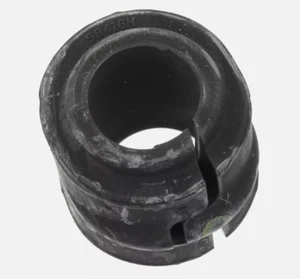 NUEVO BUJE ESTABILIZADOR DELANTERO MOPAR BARRA ESTABILIZADORA 4782684AB - Imagen 1 de 1