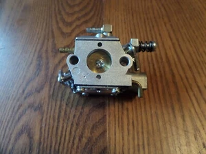 Echo CS 400 Kettensäge Vergaser Carb OEM - Bild 1 von 3